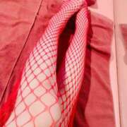 ヒメ日記 2025/12/24 20:04 投稿 水瀬ヒロ 雅(みやび)