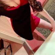 ヒメ日記 2025/12/28 02:03 投稿 水瀬ヒロ 雅(みやび)