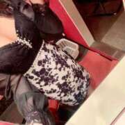 ヒメ日記 2026/01/06 16:48 投稿 水瀬ヒロ 雅(みやび)