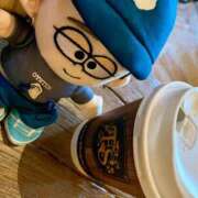 ヒメ日記 2026/01/09 12:12 投稿 水瀬ヒロ 雅(みやび)