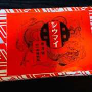 ヒメ日記 2026/01/09 22:48 投稿 水瀬ヒロ 雅(みやび)