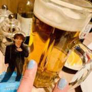 ヒメ日記 2026/01/10 01:48 投稿 水瀬ヒロ 雅(みやび)