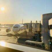 ヒメ日記 2026/01/10 21:19 投稿 水瀬ヒロ 雅(みやび)