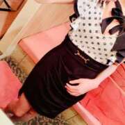 ヒメ日記 2026/01/13 17:04 投稿 水瀬ヒロ 雅(みやび)