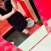 ヒメ日記 2026/01/14 17:03 投稿 水瀬ヒロ 雅(みやび)