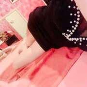 ヒメ日記 2026/01/14 20:33 投稿 水瀬ヒロ 雅(みやび)