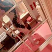 ヒメ日記 2026/01/16 23:03 投稿 水瀬ヒロ 雅(みやび)