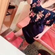 ヒメ日記 2026/01/25 01:48 投稿 水瀬ヒロ 雅(みやび)