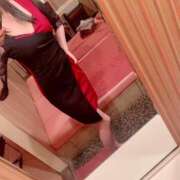 ヒメ日記 2026/02/03 16:48 投稿 水瀬ヒロ 雅(みやび)