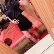 ヒメ日記 2026/02/04 16:48 投稿 水瀬ヒロ 雅(みやび)