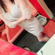 ヒメ日記 2026/02/06 22:04 投稿 水瀬ヒロ 雅(みやび)