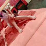 ヒメ日記 2026/02/07 20:03 投稿 水瀬ヒロ 雅(みやび)