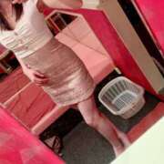 ヒメ日記 2026/02/13 16:49 投稿 水瀬ヒロ 雅(みやび)