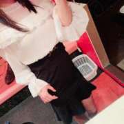 ヒメ日記 2026/02/21 17:03 投稿 水瀬ヒロ 雅(みやび)