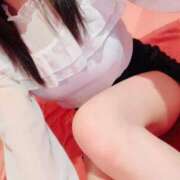 ヒメ日記 2026/02/21 21:33 投稿 水瀬ヒロ 雅(みやび)