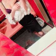 ヒメ日記 2026/02/22 01:33 投稿 水瀬ヒロ 雅(みやび)