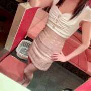 ヒメ日記 2026/03/03 16:57 投稿 水瀬ヒロ 雅(みやび)