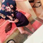 ヒメ日記 2026/03/09 16:57 投稿 水瀬ヒロ 雅(みやび)