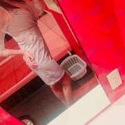 ヒメ日記 2026/03/11 20:33 投稿 水瀬ヒロ 雅(みやび)