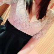 ヒメ日記 2026/03/13 16:48 投稿 水瀬ヒロ 雅(みやび)