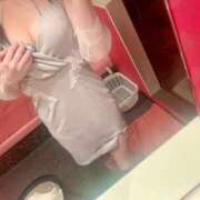 ヒメ日記 2026/03/13 20:03 投稿 水瀬ヒロ 雅(みやび)