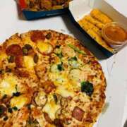 ヒメ日記 2026/03/26 22:03 投稿 水瀬ヒロ 雅(みやび)