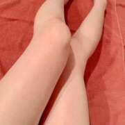 ヒメ日記 2026/03/27 17:03 投稿 水瀬ヒロ 雅(みやび)