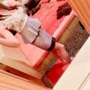 ヒメ日記 2026/03/28 16:57 投稿 水瀬ヒロ 雅(みやび)