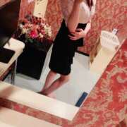 ヒメ日記 2026/03/30 22:12 投稿 水瀬ヒロ 雅(みやび)