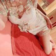 ヒメ日記 2026/03/31 02:18 投稿 水瀬ヒロ 雅(みやび)