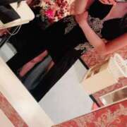 ヒメ日記 2026/03/31 16:57 投稿 水瀬ヒロ 雅(みやび)