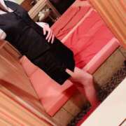 ヒメ日記 2026/04/06 19:03 投稿 水瀬ヒロ 雅(みやび)