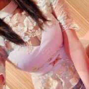 ヒメ日記 2026/04/10 18:49 投稿 水瀬ヒロ 雅(みやび)