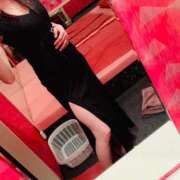 ヒメ日記 2026/04/14 16:49 投稿 水瀬ヒロ 雅(みやび)