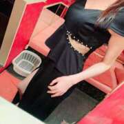 ヒメ日記 2026/04/15 21:42 投稿 水瀬ヒロ 雅(みやび)