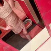 ヒメ日記 2026/04/24 17:03 投稿 水瀬ヒロ 雅(みやび)