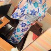 ヒメ日記 2026/04/25 20:19 投稿 水瀬ヒロ 雅(みやび)