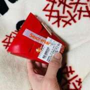 ヒメ日記 2026/04/26 01:57 投稿 水瀬ヒロ 雅(みやび)