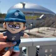 ヒメ日記 2026/04/27 02:18 投稿 水瀬ヒロ 雅(みやび)