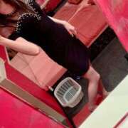 ヒメ日記 2026/04/28 16:57 投稿 水瀬ヒロ 雅(みやび)