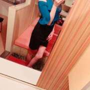 ヒメ日記 2026/09/11 20:42 投稿 水瀬ヒロ 雅(みやび)