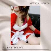 ヒメ日記 2025/12/08 19:48 投稿 橘 ゆきな☆まじめな変態 雅(みやび)