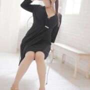 ヒメ日記 2025/12/13 05:04 投稿 橘 ゆきな☆まじめな変態 雅(みやび)