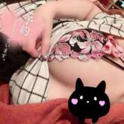 ヒメ日記 2025/12/14 08:48 投稿 橘 ゆきな☆まじめな変態 雅(みやび)