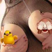 ヒメ日記 2025/12/22 04:33 投稿 橘 ゆきな☆まじめな変態 雅(みやび)