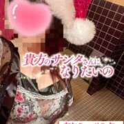 ヒメ日記 2025/12/22 23:49 投稿 橘 ゆきな☆まじめな変態 雅(みやび)