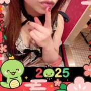 ヒメ日記 2025/12/30 10:03 投稿 橘 ゆきな☆まじめな変態 雅(みやび)