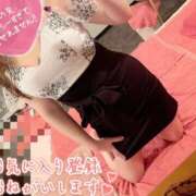 ヒメ日記 2026/01/09 22:03 投稿 橘 ゆきな☆まじめな変態 雅(みやび)