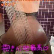 ヒメ日記 2026/01/23 08:18 投稿 橘 ゆきな☆まじめな変態 雅(みやび)