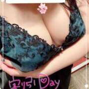 ヒメ日記 2026/01/23 13:19 投稿 橘 ゆきな☆まじめな変態 雅(みやび)